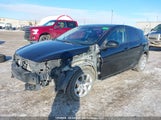 Mazda Mazda3 Gt JM1BL1M53D1829219 снимка
