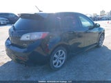 Mazda Mazda3 Gt JM1BL1M53D1829219 снимка