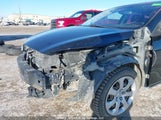 Mazda Mazda3 Gt JM1BL1M53D1829219 снимка