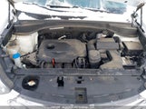 Hyundai Santa Fe Sport 2.4 Premium 5NMZUDLB3JH053342 fotografie