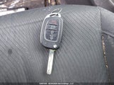 Hyundai Santa Fe Sport 2.4 Premium 5NMZUDLB3JH053342 fotografie
