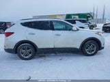 Hyundai Santa Fe Sport 2.4 Premium 5NMZUDLB3JH053342 fotografie