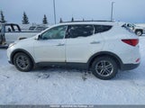 Hyundai Santa Fe Sport 2.4 Premium 5NMZUDLB3JH053342 fotografie