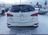 Hyundai Santa Fe Sport 2.4 Premium 5NMZUDLB3JH053342 fotografie