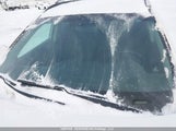 Hyundai Santa Fe Sport 2.4 Premium 5NMZUDLB3JH053342 снимка