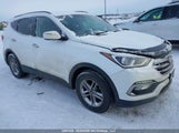 Hyundai Santa Fe Sport 2.4 Premium 5NMZUDLB3JH053342 fotografie