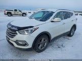 Hyundai Santa Fe Sport 2.4 Premium 5NMZUDLB3JH053342 fotografie