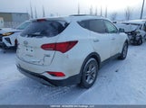 Hyundai Santa Fe Sport 2.4 Premium 5NMZUDLB3JH053342 fotografie