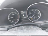 Hyundai Santa Fe Sport 2.4 Premium 5NMZUDLB3JH053342 fotografie
