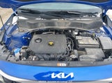 Kia Seltos Ex KNDEUCAA2R7512026 снимка