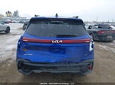 Kia Seltos Ex KNDEUCAA2R7512026 снимка
