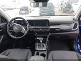 Kia Seltos Ex KNDEUCAA2R7512026 снимка