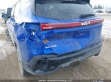 Kia Seltos Ex KNDEUCAA2R7512026 снимка