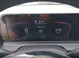 Kia Seltos Ex KNDEUCAA2R7512026 снимка