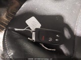 Ram  Laramie 3C63R3ELXHG661279 снимка