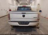 Ram  Laramie 3C63R3ELXHG661279 снимка