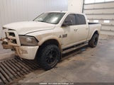Ram  Laramie 3C63R3ELXHG661279 снимка