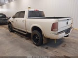 Ram  Laramie 3C63R3ELXHG661279 снимка