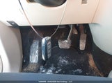 Chrysler Pacifica Touring 2C4RC1DG9KR584662 снимка