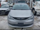 Chrysler Pacifica Touring 2C4RC1DG9KR584662 fotografie