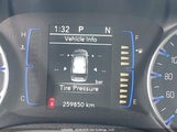 Chrysler Pacifica Touring 2C4RC1DG9KR584662 fotografie