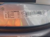 Chrysler Pacifica Touring 2C4RC1DG9KR584662 снимка