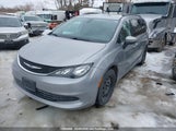 Chrysler Pacifica Touring 2C4RC1DG9KR584662 снимка