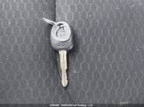 Hyundai Elantra Sel/Value/Limited KMHD84LF2LU053034 photo
