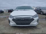 Hyundai Elantra Sel/Value/Limited KMHD84LF2LU053034 fotografie