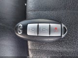 Infiniti Qx50 JN1BJ0RR6HM404466 photo
