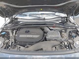 BMW 2 Series WBA73AK08M7G47462 снимка