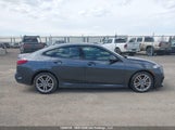 BMW 2 Series WBA73AK08M7G47462 снимка