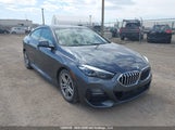 BMW 2 Series WBA73AK08M7G47462 снимка