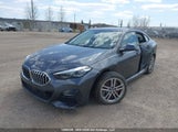 BMW 2 Series WBA73AK08M7G47462 снимка