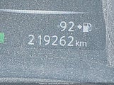 Nissan Rogue Sv/Sl 5N1AT2MV9HC739824 photo