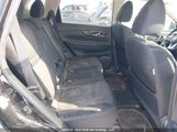 Nissan Rogue Sv/Sl 5N1AT2MV9HC739824 photo
