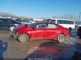 Toyota Corolla S 2T1BURHE8GC703931 снимка