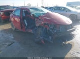 Toyota Corolla S 2T1BURHE8GC703931 снимка