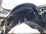 Toyota Corolla S 2T1BURHE8GC703931 снимка