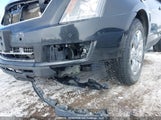 Cadillac Srx Luxury Collection 3GYFNEE3XGS520652 снимка