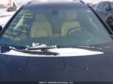 Cadillac Srx Luxury Collection 3GYFNEE3XGS520652 снимка