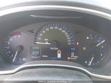 Cadillac Srx Luxury Collection 3GYFNEE3XGS520652 снимка