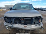 Chevrolet S-10 Ls 1GCCS19X238205810 снимка
