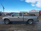 Chevrolet S-10 Ls 1GCCS19X238205810 снимка