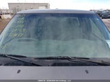 Chevrolet S-10 Ls 1GCCS19X238205810 снимка