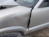 Chevrolet S-10 Ls 1GCCS19X238205810 снимка