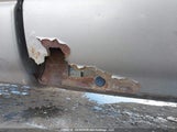 Chevrolet S-10 Ls 1GCCS19X238205810 снимка