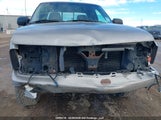 Chevrolet S-10 Ls 1GCCS19X238205810 снимка