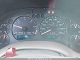 Chevrolet S-10 Ls 1GCCS19X238205810 снимка