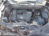 Mazda Cx-5 Touring JM3KFACM2K0643164 снимка